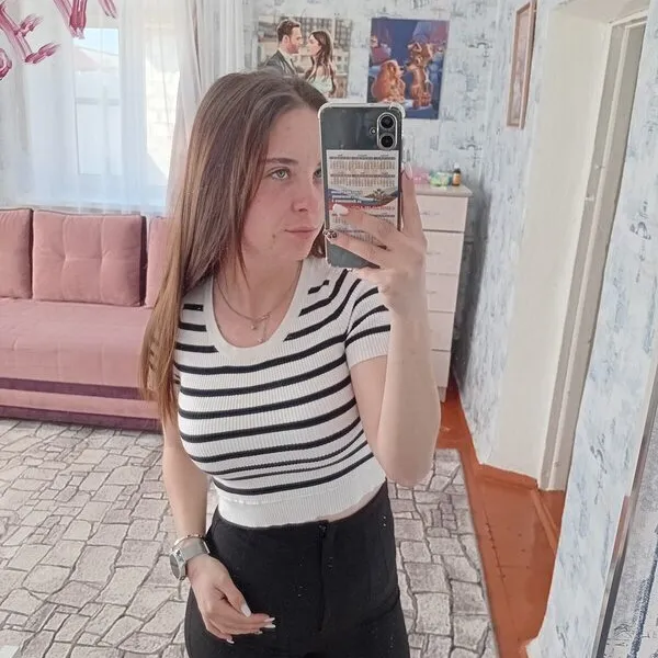 Наталья