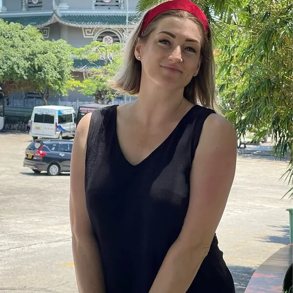 Татьяна